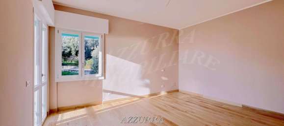 3غرفة شقة في Varazze, Italy رقم 222108 5