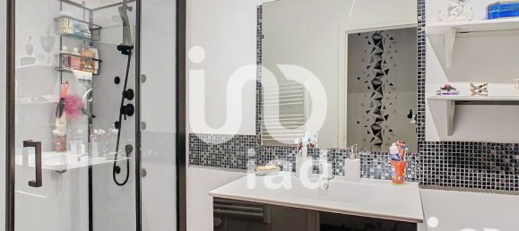 2 chambres Maison à Pithiviers, France No. 216134 5