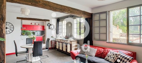 2 chambres Maison à Pithiviers, France No. 216134 7