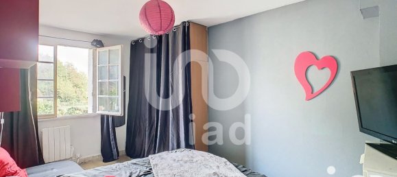 2 chambres Maison à Pithiviers, France No. 216134 9