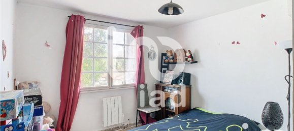 2 chambres Maison à Pithiviers, France No. 216134 3