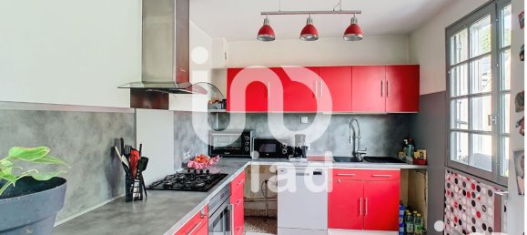 2 chambres Maison à Pithiviers, France No. 216134 11