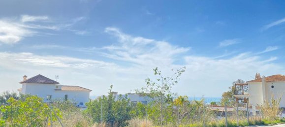 Terreno en Benalmádena, Spain 330 m² No. 147994 2