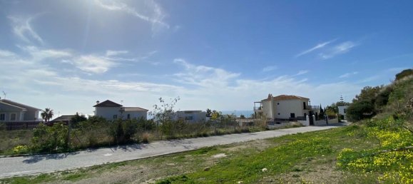 Terreno en Benalmádena, Spain 330 m² No. 147994 6