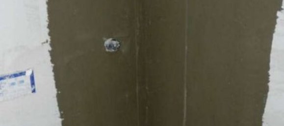 6غرفة شقة في Spinadesco, Italy رقم 96503 16