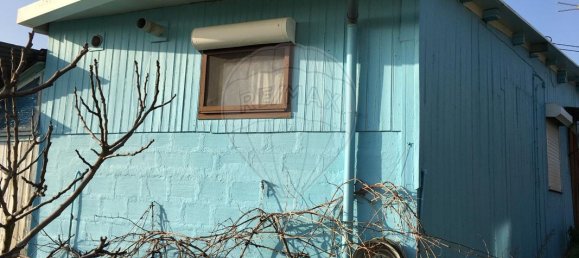 1 bedroom House in Montalvo, Portugal No. 185355 5