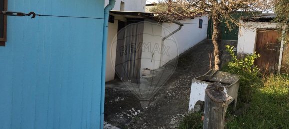 1 bedroom House in Montalvo, Portugal No. 185355 8