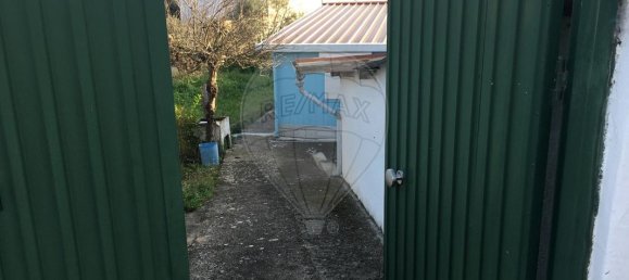 1 bedroom House in Montalvo, Portugal No. 185355 3