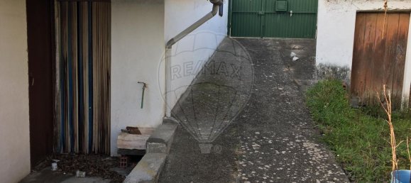 1 bedroom House in Montalvo, Portugal No. 185355 9