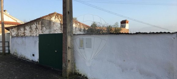 1 bedroom House in Montalvo, Portugal No. 185355 10
