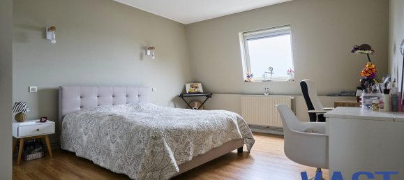 Casa de 4 dormitorios en Saint-Andre-lez-Lille, France No. 44837 14