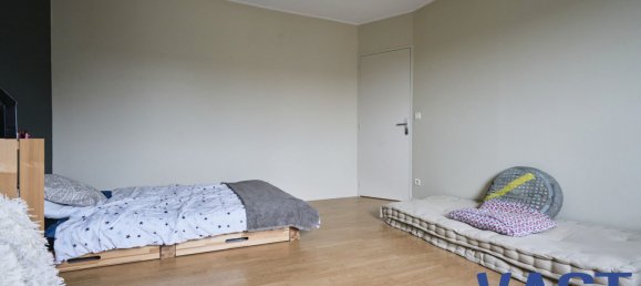 Casa de 4 dormitorios en Saint-Andre-lez-Lille, France No. 44837 28