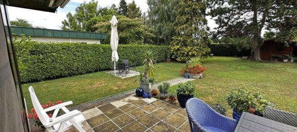 3غرفة بنغالو في Trausdorf an der Wulka, Austria رقم 245489 22