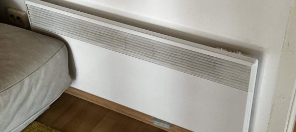 3غرفة بنغالو في Trausdorf an der Wulka, Austria رقم 245489 14