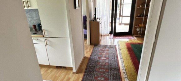 3غرفة بنغالو في Trausdorf an der Wulka, Austria رقم 245489 18