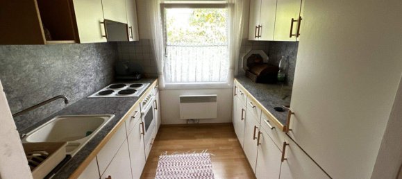 3غرفة بنغالو في Trausdorf an der Wulka, Austria رقم 245489 16