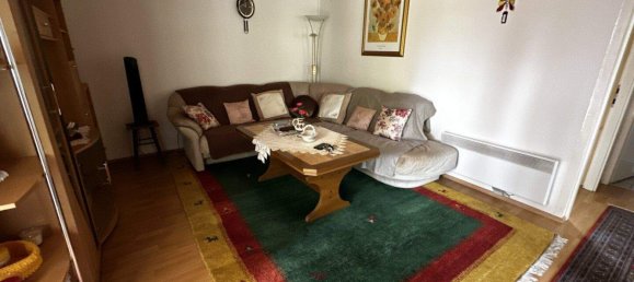 3غرفة بنغالو في Trausdorf an der Wulka, Austria رقم 245489 13