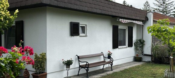 3غرفة بنغالو في Trausdorf an der Wulka, Austria رقم 245489 6