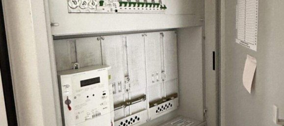 3غرفة بنغالو في Trausdorf an der Wulka, Austria رقم 245489 10