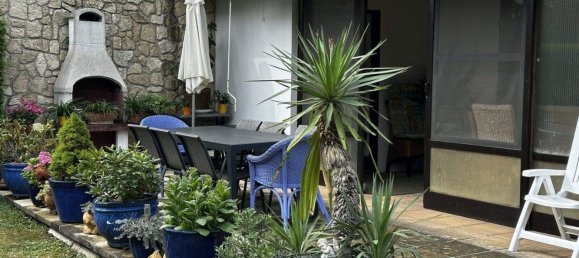 3غرفة بنغالو في Trausdorf an der Wulka, Austria رقم 245489 5