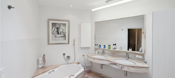 2 bedrooms Penthouse in Salzburg, Austria No. 175681 5