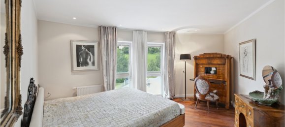 2 bedrooms Penthouse in Salzburg, Austria No. 175681 4