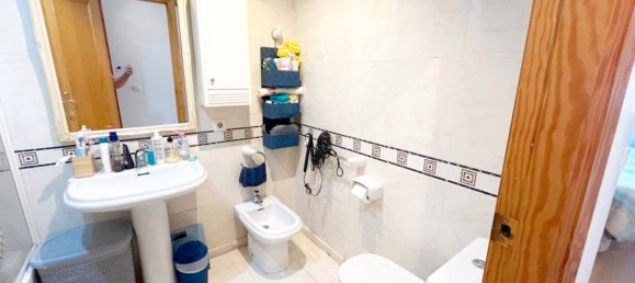 2 غرف نوم شقة في Denia, Spain رقم 45839 14