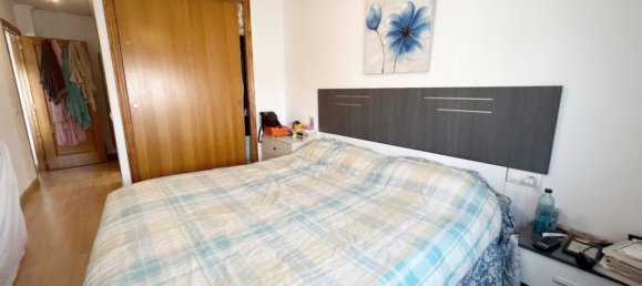 2 غرف نوم شقة في Denia, Spain رقم 45839 12