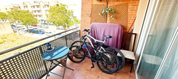 2 غرف نوم شقة في Denia, Spain رقم 45839 6