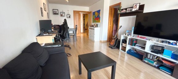 2 غرف نوم شقة في Denia, Spain رقم 45839 3