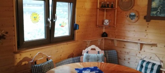 3 bedrooms House in Trier-Saarburg, Germany No. 272488 16