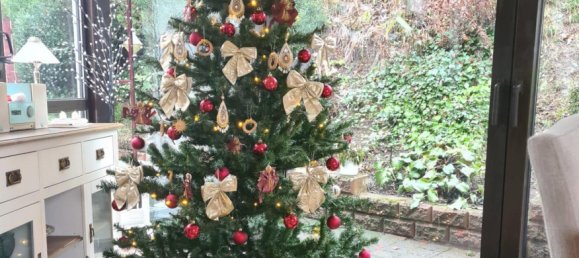 3 bedrooms House in Trier-Saarburg, Germany No. 272488 4