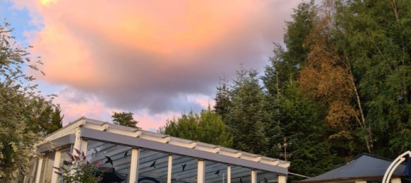 3 bedrooms House in Trier-Saarburg, Germany No. 272488 14