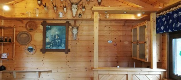 3 bedrooms House in Trier-Saarburg, Germany No. 272488 17