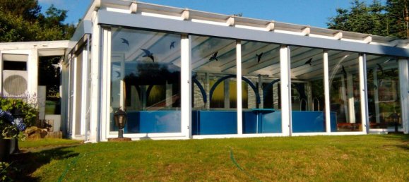 3 bedrooms House in Trier-Saarburg, Germany No. 272488 13