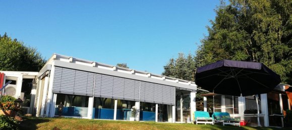 3 bedrooms House in Trier-Saarburg, Germany No. 272488 11