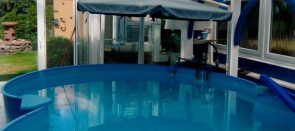 3 bedrooms House in Trier-Saarburg, Germany No. 272488 12