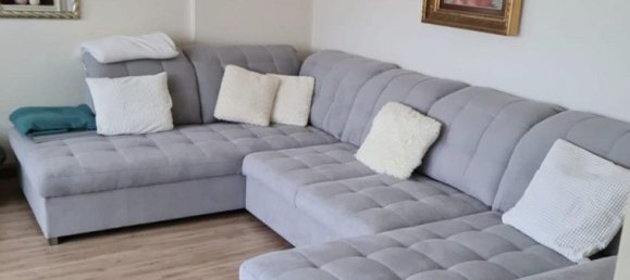 3 bedrooms House in Trier-Saarburg, Germany No. 272488 8