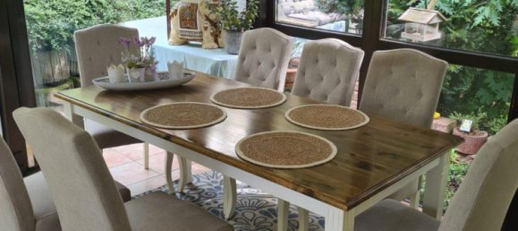 3 bedrooms House in Trier-Saarburg, Germany No. 272488 5