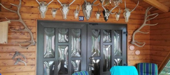 3 bedrooms House in Trier-Saarburg, Germany No. 272488 15