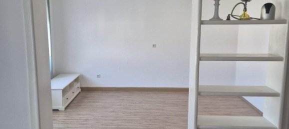 3 bedrooms House in Trier-Saarburg, Germany No. 272488 9