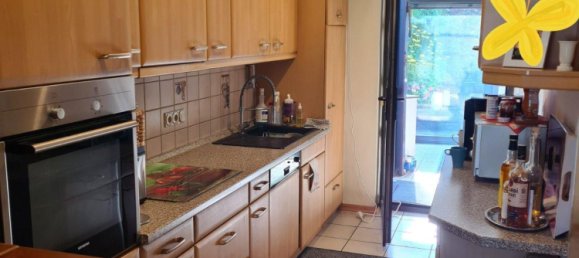 3 bedrooms House in Trier-Saarburg, Germany No. 272488 3