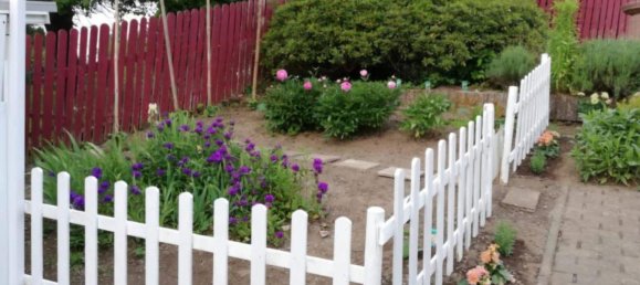 3 bedrooms House in Trier-Saarburg, Germany No. 272488 18