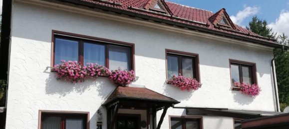 3 bedrooms House in Trier-Saarburg, Germany No. 272488 2