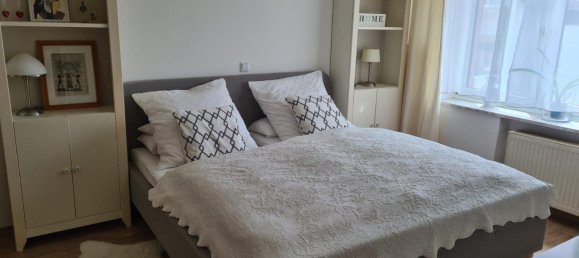 3 bedrooms House in Trier-Saarburg, Germany No. 272488 10