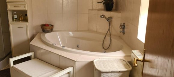 3 bedrooms House in Trier-Saarburg, Germany No. 272488 7