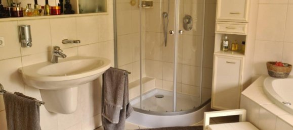 3 bedrooms House in Trier-Saarburg, Germany No. 272488 6