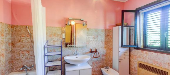 5 Schlafzimmer Villa in Pietroso, France, Nr. 81642 11