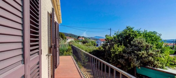 5 Schlafzimmer Villa in Pietroso, France, Nr. 81642 5