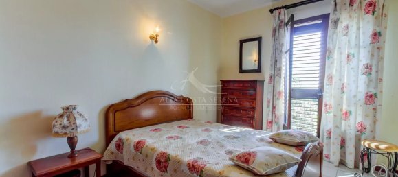 5 Schlafzimmer Villa in Pietroso, France, Nr. 81642 10